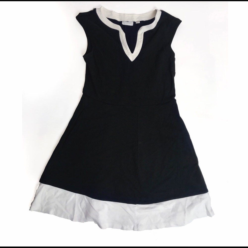 New York and Company Dress